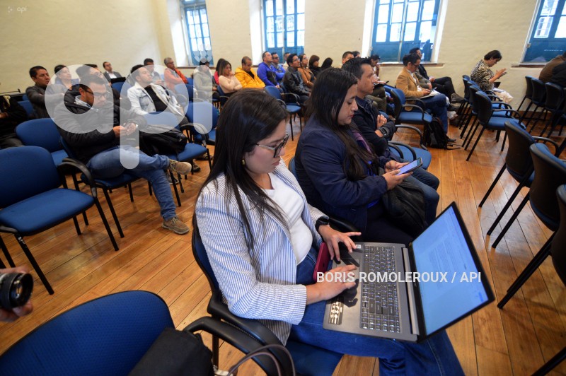 CUENCA-AMEN-CAPACITACION