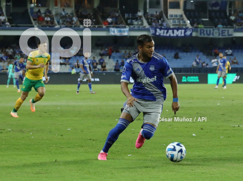 FBL-SUD-EMELEC-DEFENSA JUSTICIA