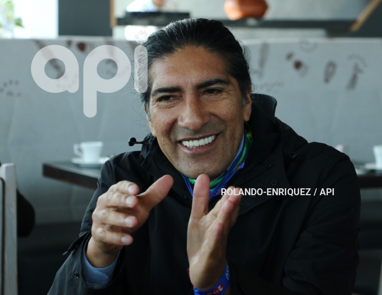 DIALOGO-PRENSA-YAKU-PEREZ