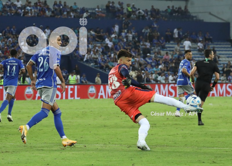FBL-SUD-EMELEC-DEFENSA JUSTICIA