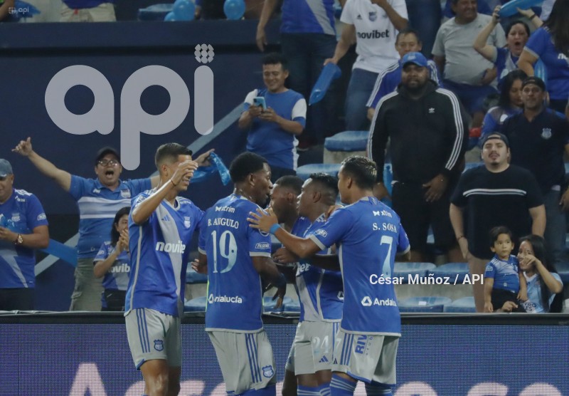 FBL-SUD-EMELEC-DEFENSA JUSTICIA