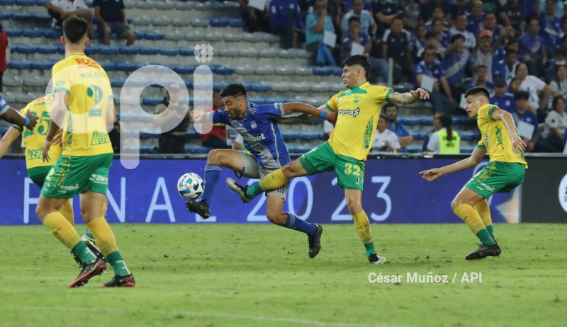 FBL-SUD-EMELEC-DEFENSA JUSTICIA