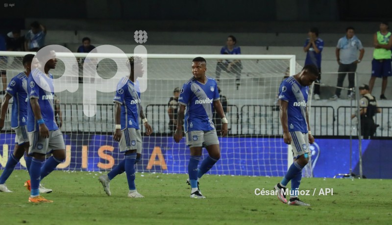 FBL-SUD-EMELEC-DEFENSA JUSTICIA