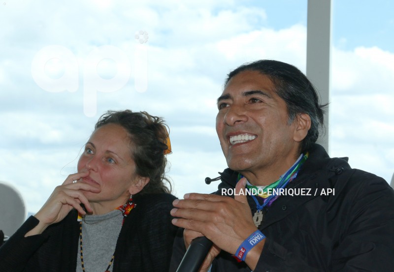 DIALOGO-PRENSA-YAKU-PEREZ