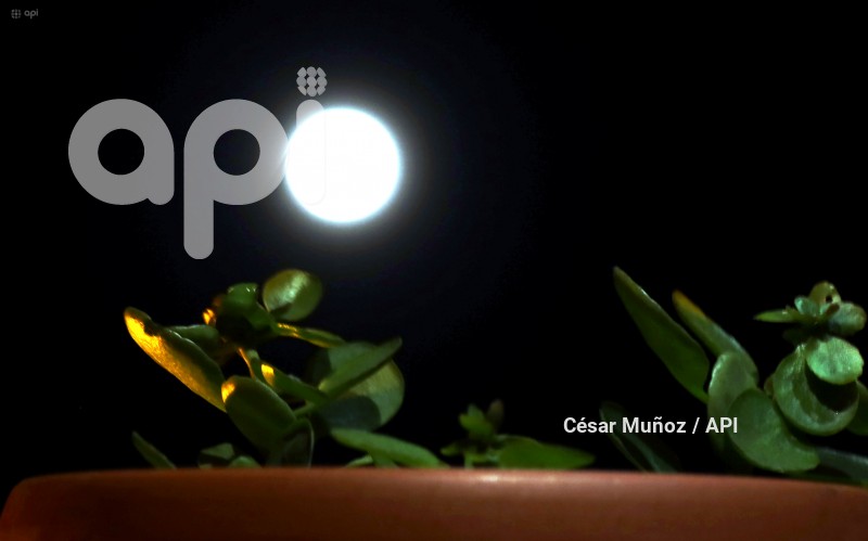 GYE-SUPERLUNA ESTURION