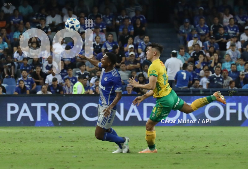 FBL-SUD-EMELEC-DEFENSA JUSTICIA