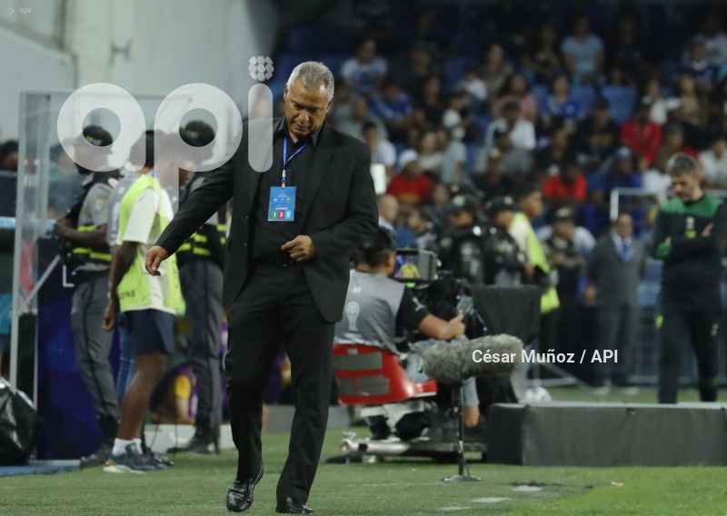 FBL-SUD-EMELEC-DEFENSA JUSTICIA