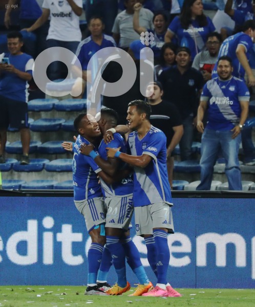 FBL-SUD-EMELEC-DEFENSA JUSTICIA