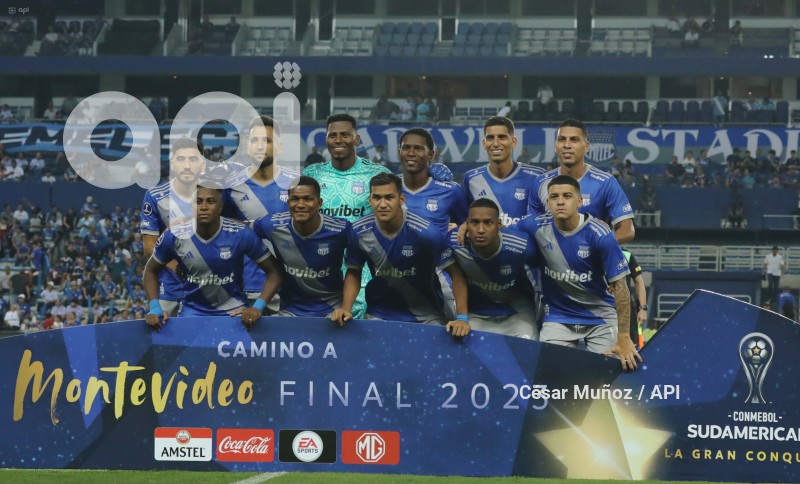 FBL-SUD-EMELEC-DEFENSA JUSTICIA