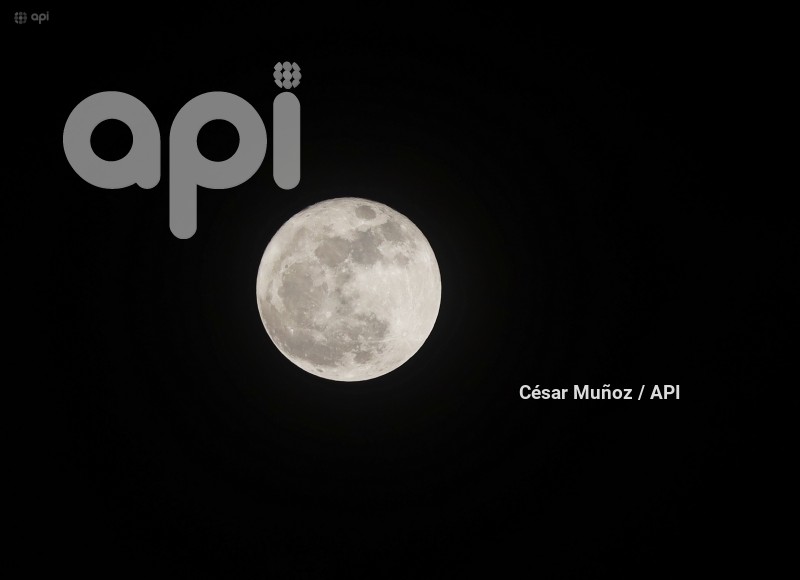 GYE-SUPERLUNA ESTURION