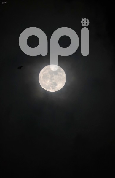 GYE-SUPERLUNA ESTURION