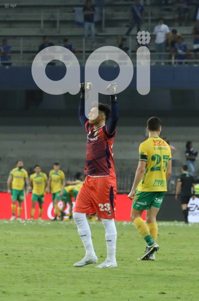 FBL-SUD-EMELEC-DEFENSA JUSTICIA