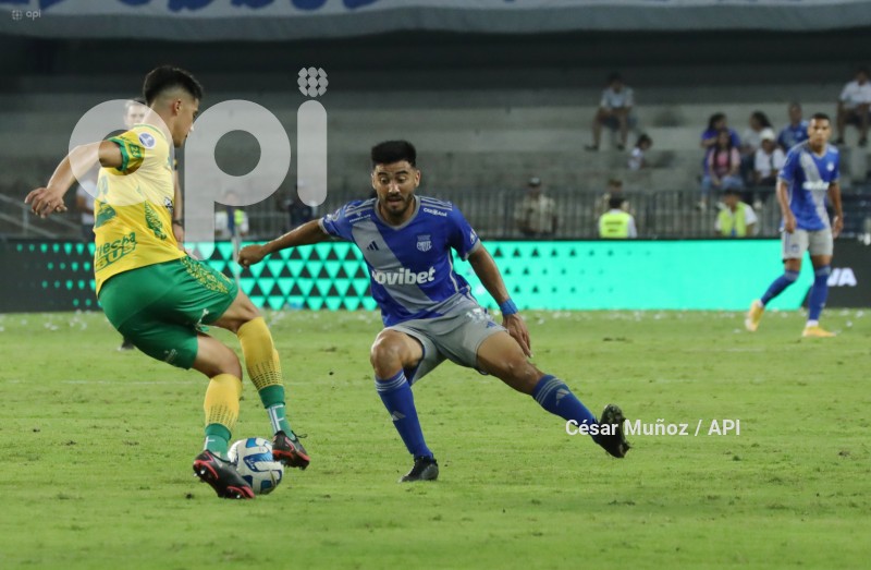 FBL-SUD-EMELEC-DEFENSA JUSTICIA