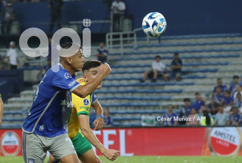 FBL-SUD-EMELEC-DEFENSA JUSTICIA