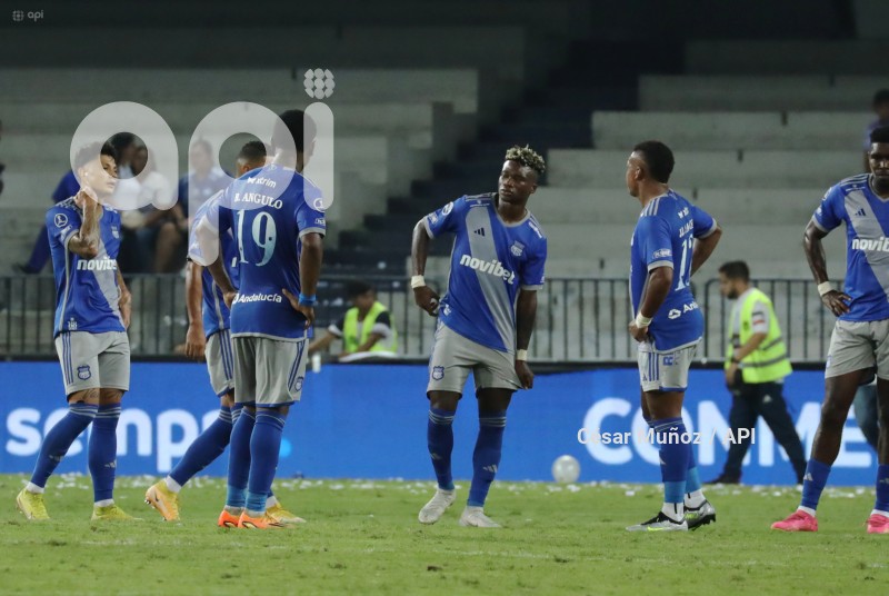 FBL-SUD-EMELEC-DEFENSA JUSTICIA