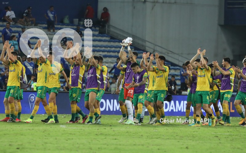 FBL-SUD-EMELEC-DEFENSA JUSTICIA