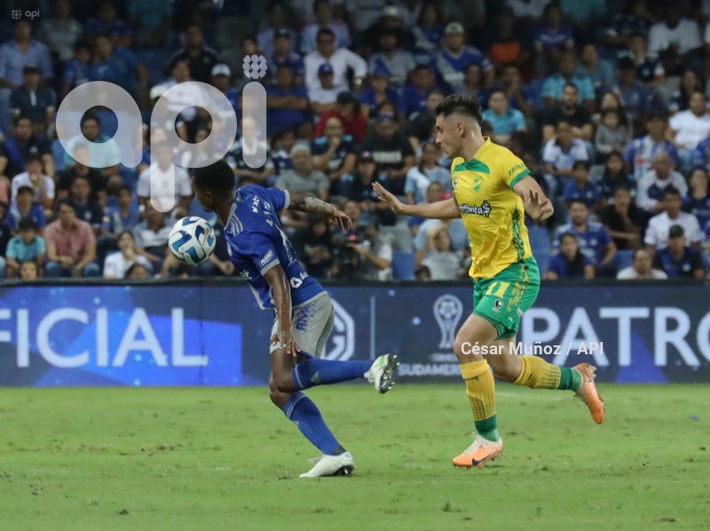 FBL-SUD-EMELEC-DEFENSA JUSTICIA