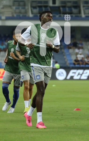 FBL-SUD-EMELEC-DEFENSA JUSTICIA
