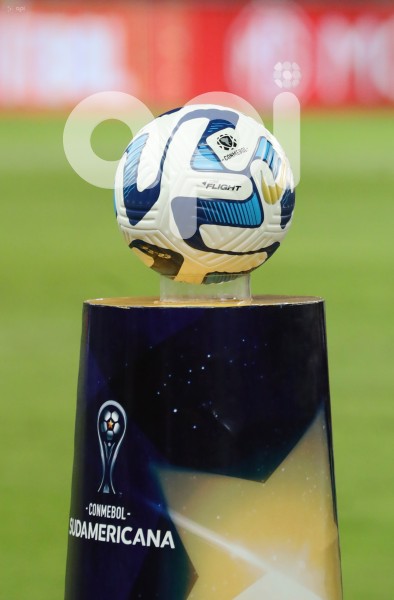FBL-SUD-EMELEC-DEFENSA JUSTICIA