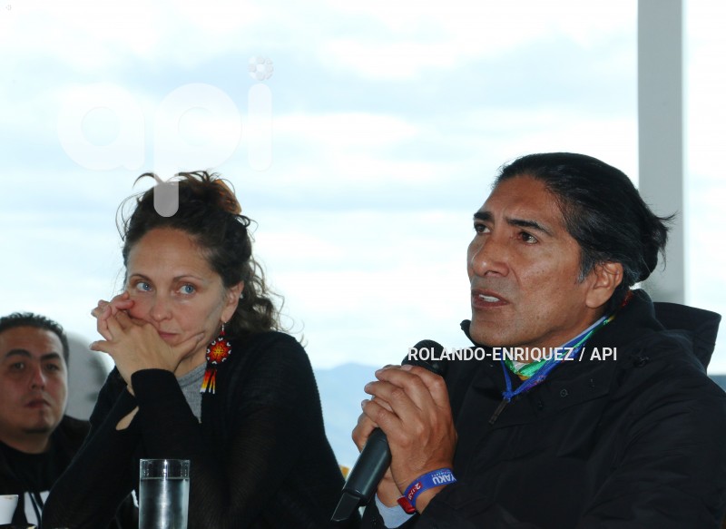 DIALOGO-PRENSA-YAKU-PEREZ
