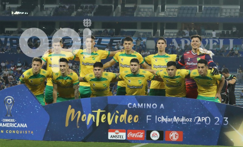 FBL-SUD-EMELEC-DEFENSA JUSTICIA