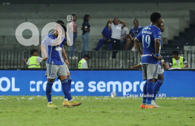 FBL-SUD-EMELEC-DEFENSA JUSTICIA