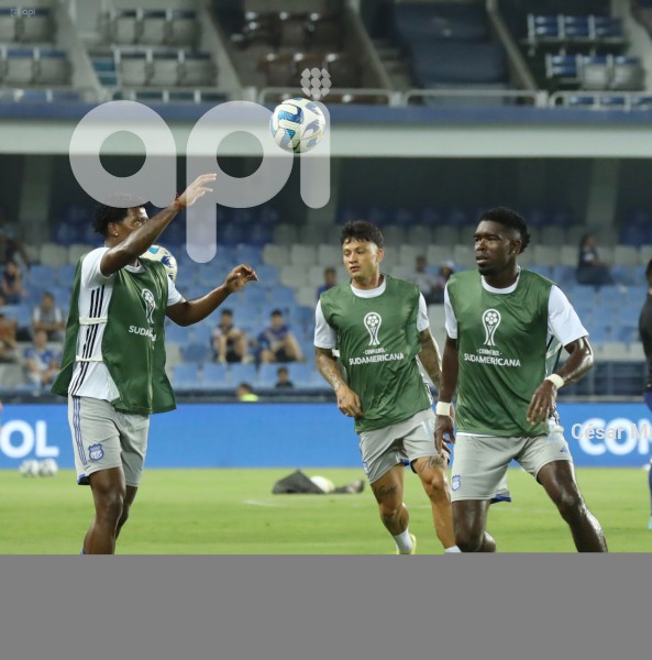 FBL-SUD-EMELEC-DEFENSA JUSTICIA