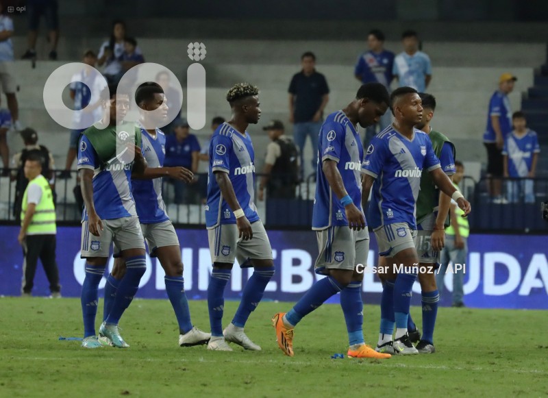 FBL-SUD-EMELEC-DEFENSA JUSTICIA