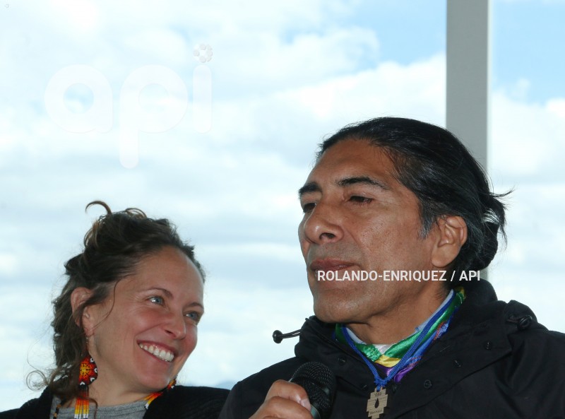 DIALOGO-PRENSA-YAKU-PEREZ