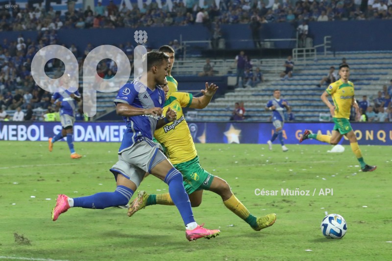 FBL-SUD-EMELEC-DEFENSA JUSTICIA