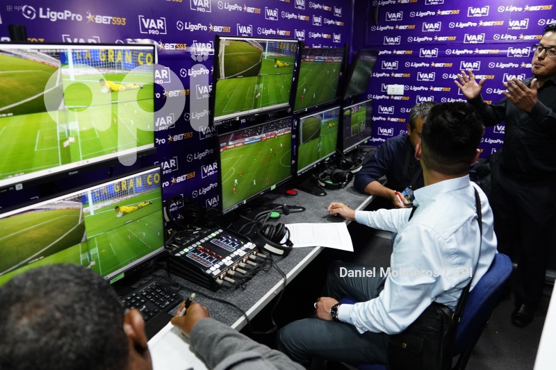 OFICIAL-VAR-LIGAPRO