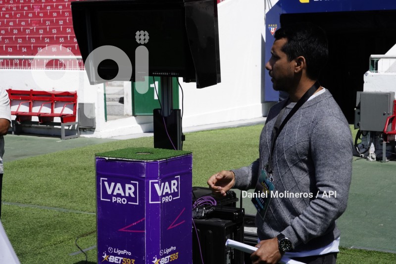 OFICIAL-VAR-LIGAPRO