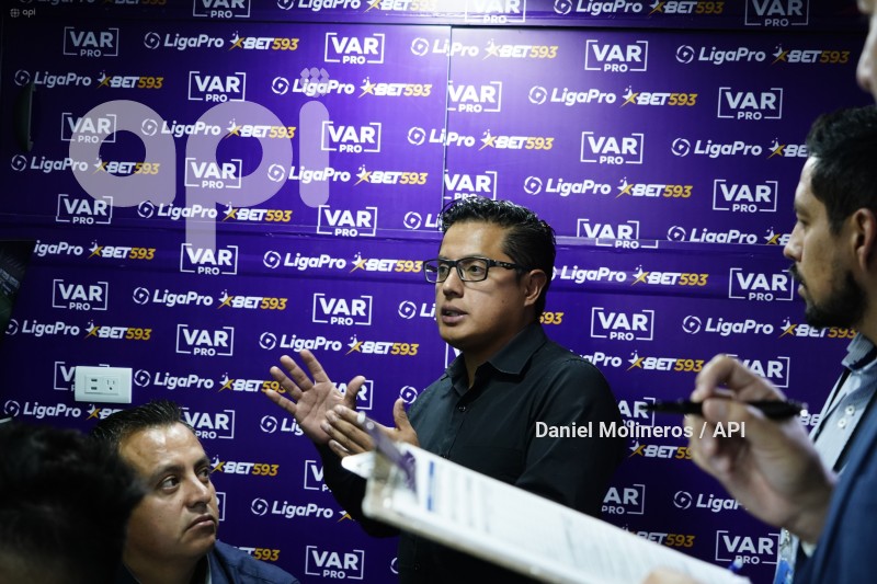 OFICIAL-VAR-LIGAPRO