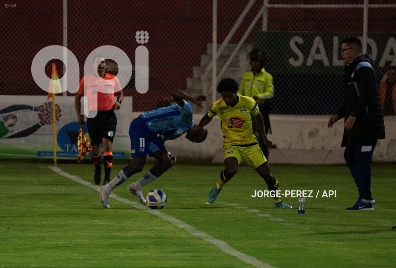 FBL-LIGA-PRO-BET593-SERIE-B-MACARA-VARGAS-TORRES-