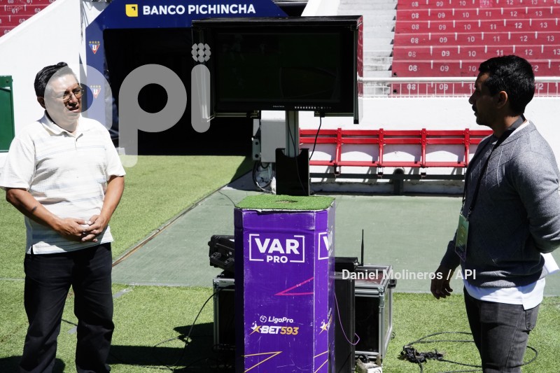 OFICIAL-VAR-LIGAPRO