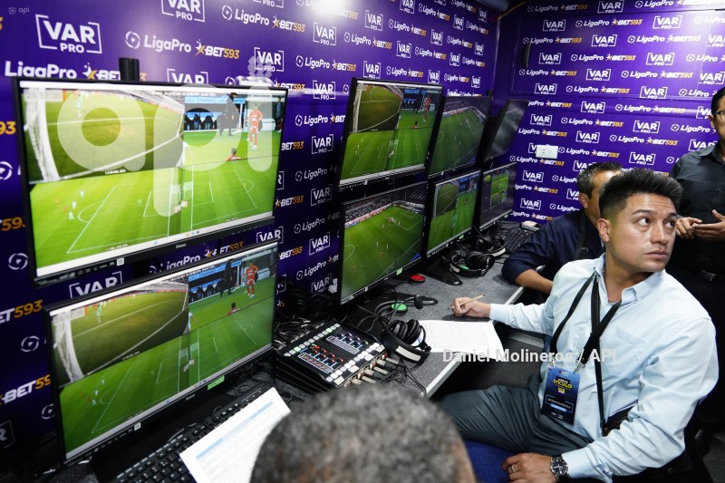 OFICIAL-VAR-LIGAPRO