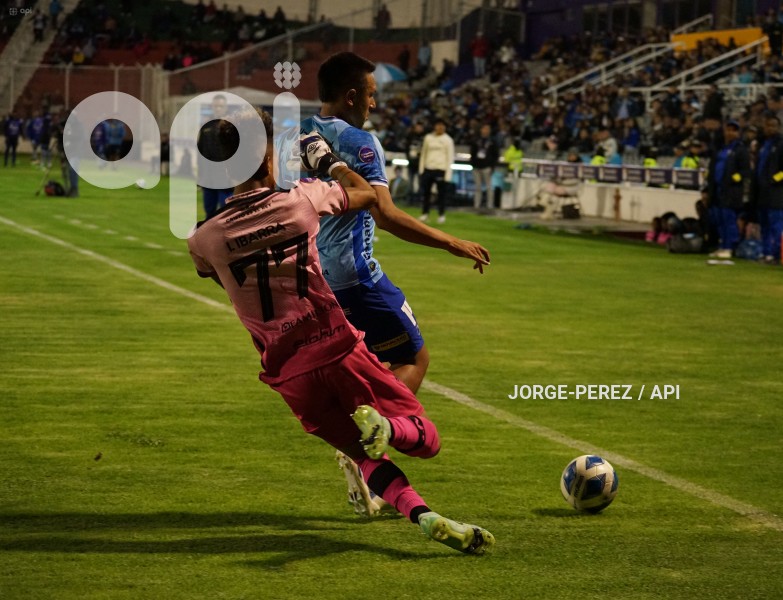 FBL-LIGA-PRO-BET593-SERIE-B-MACARA-VARGAS-TORRES-