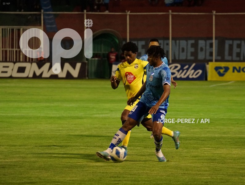 FBL-LIGA-PRO-BET593-SERIE-B-MACARA-VARGAS-TORRES-