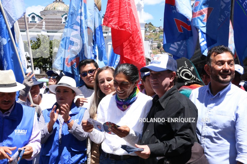 RECORRIDO-CENTRO-QUITO-YAKU