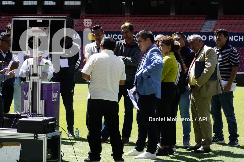 OFICIAL-VAR-LIGAPRO