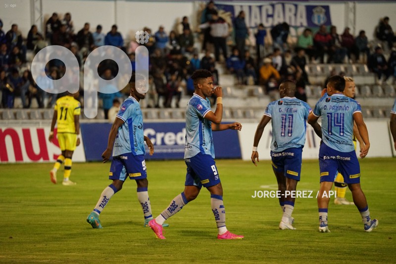 FBL-LIGA-PRO-BET593-SERIE-B-MACARA-VARGAS-TORRES-
