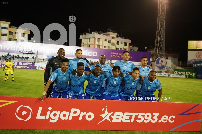 FBL-LIGA-PRO-BET593-SERIE-B-MACARA-VARGAS-TORRES-