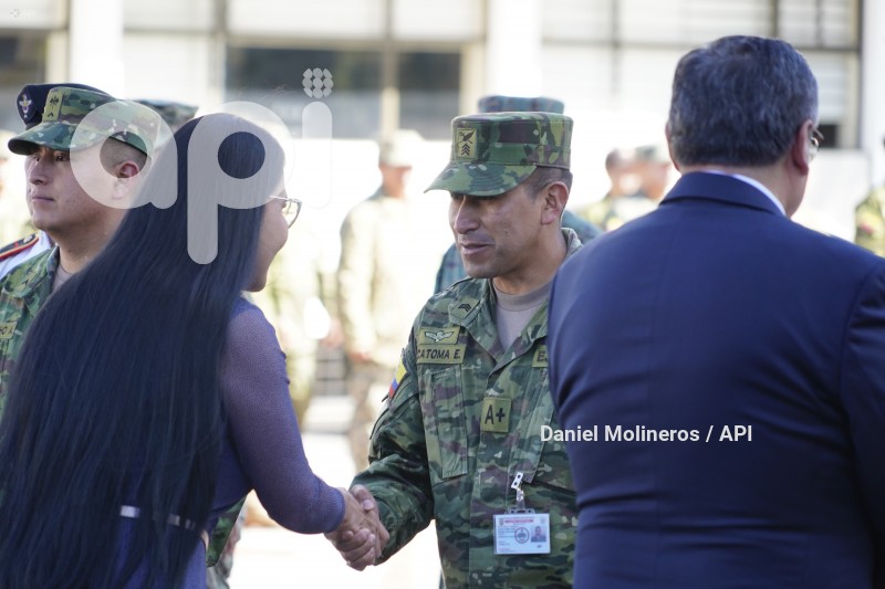 CNE-CREDENCIALES-FFAA