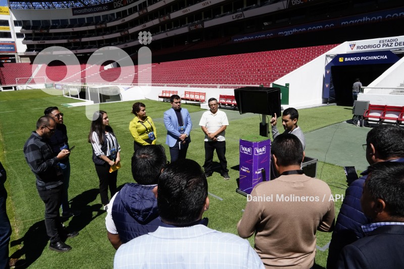 OFICIAL-VAR-LIGAPRO