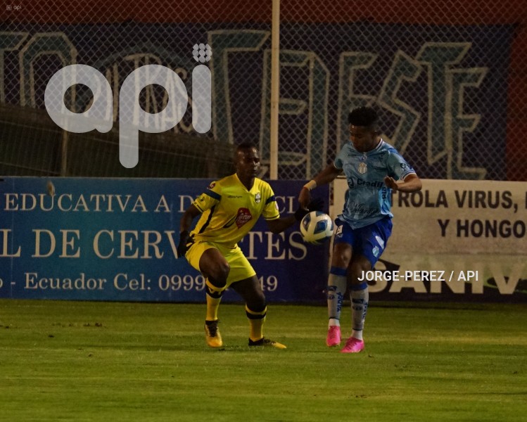 FBL-LIGA-PRO-BET593-SERIE-B-MACARA-VARGAS-TORRES-