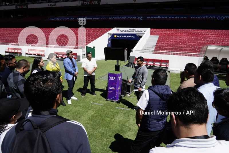 OFICIAL-VAR-LIGAPRO