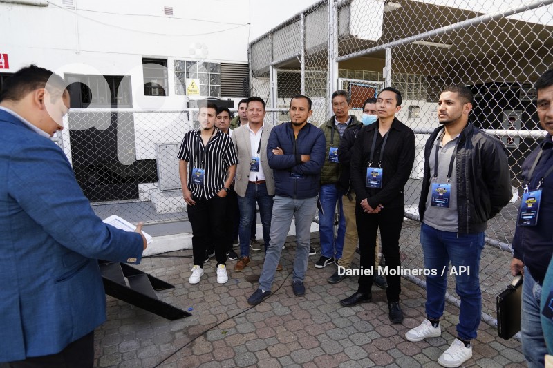 OFICIAL-VAR-LIGAPRO