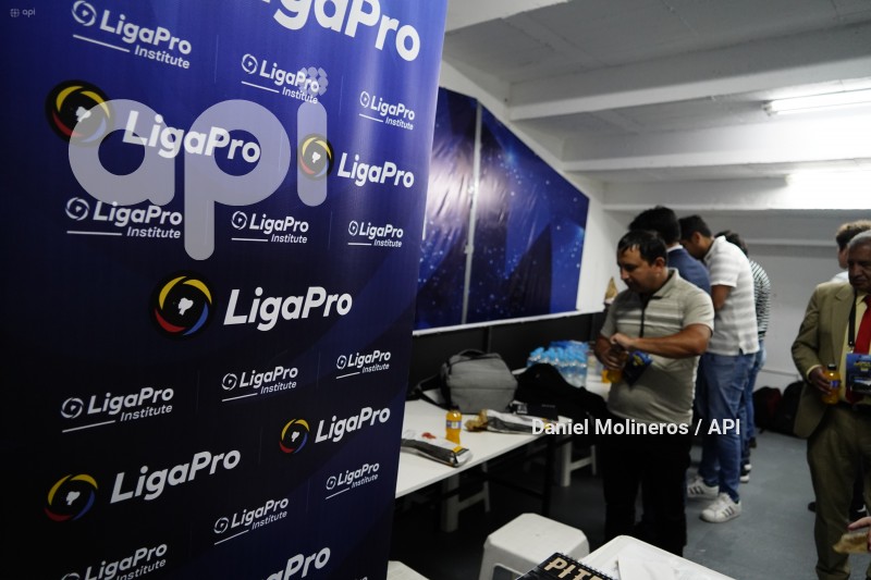 OFICIAL-VAR-LIGAPRO