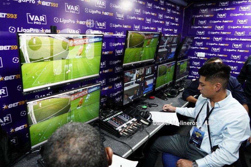 OFICIAL-VAR-LIGAPRO
