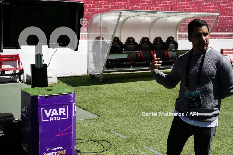 OFICIAL-VAR-LIGAPRO
